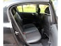 Opel Corsa 1.2-16V Anniversary Edition Bj '12 5drs | AIRCO ❄| Nieuwe APK ✔