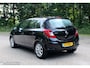 Opel Corsa 1.2-16V Anniversary Edition Bj '12 5drs | AIRCO ❄| Nieuwe APK ✔