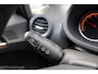 Opel Corsa 1.2-16V Anniversary Edition Bj '12 5drs | AIRCO ❄| Nieuwe APK ✔
