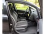 Opel Corsa 1.2-16V Anniversary Edition Bj '12 5drs | AIRCO ❄| Nieuwe APK ✔