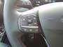 Ford Kuga 2.5 PHEV 243pk e-CVT ST-Line X FULL OPTIONS /Trekhaak Afneembaar