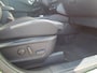 Ford Kuga 2.5 PHEV 243pk e-CVT ST-Line X FULL OPTIONS /Trekhaak Afneembaar
