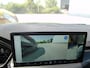 Ford Kuga 2.5 PHEV 243pk e-CVT ST-Line X FULL OPTIONS /Trekhaak Afneembaar