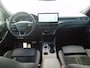 Ford Kuga 2.5 PHEV 243pk e-CVT ST-Line X FULL OPTIONS /Trekhaak Afneembaar