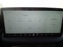 Ford Kuga 2.5 PHEV 243pk e-CVT ST-Line X FULL OPTIONS /Trekhaak Afneembaar