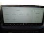 Ford Kuga 2.5 PHEV 243pk e-CVT ST-Line X FULL OPTIONS /Trekhaak Afneembaar