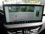 Ford Kuga 2.5 PHEV 243pk e-CVT ST-Line X FULL OPTIONS /Trekhaak Afneembaar