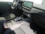 Ford Kuga 2.5 PHEV 243pk e-CVT ST-Line X FULL OPTIONS /Trekhaak Afneembaar