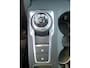 Ford Kuga 2.5 PHEV 243pk e-CVT ST-Line X FULL OPTIONS /Trekhaak Afneembaar