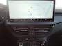 Ford Kuga 2.5 PHEV 243pk e-CVT ST-Line X FULL OPTIONS /Trekhaak Afneembaar
