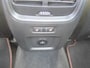 Ford Kuga 2.5 PHEV 243pk e-CVT ST-Line X FULL OPTIONS /Trekhaak Afneembaar