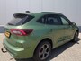 Ford Kuga 2.5 PHEV 243pk e-CVT ST-Line X FULL OPTIONS /Trekhaak Afneembaar