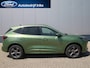 Ford Kuga 2.5 PHEV 243pk e-CVT ST-Line X FULL OPTIONS /Trekhaak Afneembaar