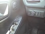 Ford Kuga 2.5 PHEV 243pk e-CVT ST-Line X FULL OPTIONS /Trekhaak Afneembaar
