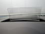 Ford Kuga 2.5 PHEV 243pk e-CVT ST-Line X FULL OPTIONS /Trekhaak Afneembaar