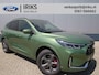 Ford Kuga 2.5 PHEV 243pk e-CVT ST-Line X FULL OPTIONS /Trekhaak Afneembaar