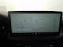 Ford Kuga 2.5 PHEV 243pk e-CVT ST-Line X FULL OPTIONS /Trekhaak Afneembaar