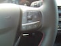Ford Kuga 2.5 PHEV 243pk e-CVT ST-Line X FULL OPTIONS /Trekhaak Afneembaar