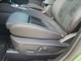 Ford Kuga 2.5 PHEV 243pk e-CVT ST-Line X FULL OPTIONS /Trekhaak Afneembaar
