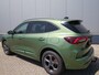 Ford Kuga 2.5 PHEV 243pk e-CVT ST-Line X FULL OPTIONS /Trekhaak Afneembaar