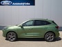 Ford Kuga 2.5 PHEV 243pk e-CVT ST-Line X FULL OPTIONS /Trekhaak Afneembaar