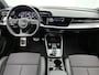Audi A3 Limousine 35 TFSI S edition | Automaat | Adaptive cruise | Stoelverwarming | CarPlay | Camera | Parkeersensoren achter