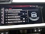 Audi A3 Limousine 35 TFSI S edition | Automaat | Adaptive cruise | Stoelverwarming | CarPlay | Camera | Parkeersensoren achter