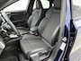 Audi A3 Limousine 35 TFSI S edition | Automaat | Adaptive cruise | Stoelverwarming | CarPlay | Camera | Parkeersensoren achter