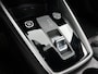 Audi A3 Limousine 35 TFSI S edition | Automaat | Adaptive cruise | Stoelverwarming | CarPlay | Camera | Parkeersensoren achter