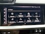 Audi A3 Limousine 35 TFSI S edition | Automaat | Adaptive cruise | Stoelverwarming | CarPlay | Camera | Parkeersensoren achter