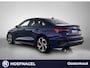 Audi A3 Limousine 35 TFSI S edition | Automaat | Adaptive cruise | Stoelverwarming | CarPlay | Camera | Parkeersensoren achter