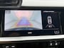 Audi A3 Limousine 35 TFSI S edition | Automaat | Adaptive cruise | Stoelverwarming | CarPlay | Camera | Parkeersensoren achter