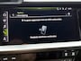 Audi A3 Limousine 35 TFSI S edition | Automaat | Adaptive cruise | Stoelverwarming | CarPlay | Camera | Parkeersensoren achter