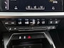 Audi A3 Limousine 35 TFSI S edition | Automaat | Adaptive cruise | Stoelverwarming | CarPlay | Camera | Parkeersensoren achter
