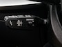 Audi A3 Limousine 35 TFSI S edition | Automaat | Adaptive cruise | Stoelverwarming | CarPlay | Camera | Parkeersensoren achter