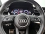 Audi A3 Limousine 35 TFSI S edition | Automaat | Adaptive cruise | Stoelverwarming | CarPlay | Camera | Parkeersensoren achter