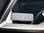 Audi A3 Limousine 35 TFSI S edition | Automaat | Adaptive cruise | Stoelverwarming | CarPlay | Camera | Parkeersensoren achter