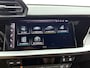 Audi A3 Limousine 35 TFSI S edition | Automaat | Adaptive cruise | Stoelverwarming | CarPlay | Camera | Parkeersensoren achter