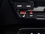 Audi A3 Limousine 35 TFSI S edition | Automaat | Adaptive cruise | Stoelverwarming | CarPlay | Camera | Parkeersensoren achter