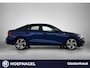Audi A3 Limousine 35 TFSI S edition | Automaat | Adaptive cruise | Stoelverwarming | CarPlay | Camera | Parkeersensoren achter