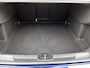 Audi A3 Limousine 35 TFSI S edition | Automaat | Adaptive cruise | Stoelverwarming | CarPlay | Camera | Parkeersensoren achter