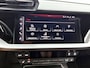 Audi A3 Limousine 35 TFSI S edition | Automaat | Adaptive cruise | Stoelverwarming | CarPlay | Camera | Parkeersensoren achter