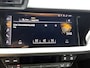 Audi A3 Limousine 35 TFSI S edition | Automaat | Adaptive cruise | Stoelverwarming | CarPlay | Camera | Parkeersensoren achter