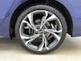 Audi A3 Limousine 35 TFSI S edition | Automaat | Adaptive cruise | Stoelverwarming | CarPlay | Camera | Parkeersensoren achter