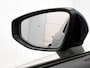 Audi A3 Limousine 35 TFSI S edition | Automaat | Adaptive cruise | Stoelverwarming | CarPlay | Camera | Parkeersensoren achter