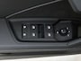 Audi A3 Limousine 35 TFSI S edition | Automaat | Adaptive cruise | Stoelverwarming | CarPlay | Camera | Parkeersensoren achter