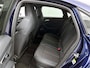 Audi A3 Limousine 35 TFSI S edition | Automaat | Adaptive cruise | Stoelverwarming | CarPlay | Camera | Parkeersensoren achter