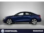 Audi A3 Limousine 35 TFSI S edition | Automaat | Adaptive cruise | Stoelverwarming | CarPlay | Camera | Parkeersensoren achter