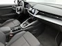 Audi A3 Limousine 35 TFSI S edition | Automaat | Adaptive cruise | Stoelverwarming | CarPlay | Camera | Parkeersensoren achter