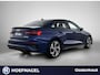 Audi A3 Limousine 35 TFSI S edition | Automaat | Adaptive cruise | Stoelverwarming | CarPlay | Camera | Parkeersensoren achter